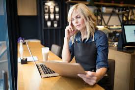 Right to Work Checks