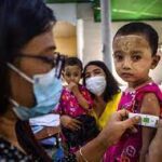 Rising Abuse and Under-Resourced Responses