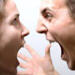 Signs You Feel Emotionally Unsafe With Your Partner