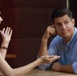 Signs Your Relationship Is Ending Before the Breakup Happens