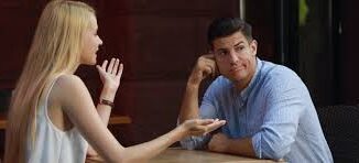 Signs Your Relationship Is Ending Before the Breakup Happens