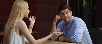 Signs Your Relationship Is Ending Before the Breakup Happens