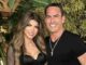 Teresa Giudice Divorce Rumors
