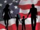 U.S. Family-Based Immigration System