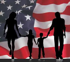 U.S. Family-Based Immigration System