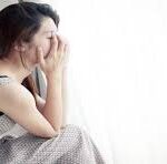 What Drains Emotional Capacity in Relationships