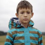 When Crisis Creates Orphans