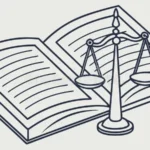 Where Open Records Laws Draw the Legal Line