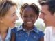 Why Some Countries Suspend International Adoptions