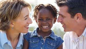 Why Some Countries Suspend International Adoptions