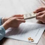 Why You Need a High-Asset Divorce Attorney