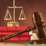 Broad Policy Reforms and Legal Changes