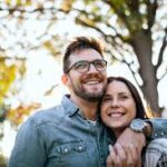 Changing Attitudes Toward Marriage