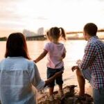 Common Child Support Case Mistakes