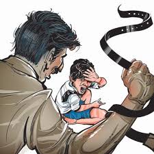 Corporal Punishment Bans & Legal Gray Areas