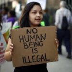 Deportation Glitches