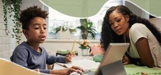 Digital Discipline & Children’s Privacy Rights