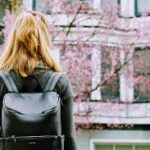 Emancipation vs. Legal Guardianship