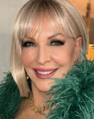 Gale Brophy’s Divorce