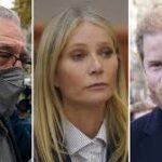 High-Profile Institutional & Celebrity Trials