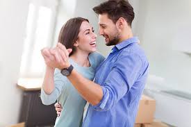 How to Overcome Evil Thoughts About Your Spouse