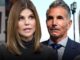Lori Loughlin’s Divorce