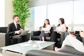 Marriage Visa Attorney