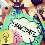 Minor Emancipation in 2026