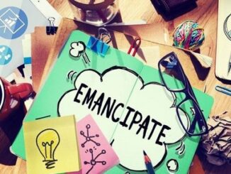 Minor Emancipation in 2026