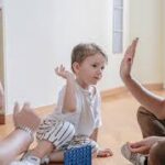 Positive Parenting Strategies That Are Both Effective and Legal