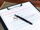 Prenuptial Agreement Validity