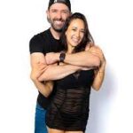 Sarah Illustrates Divorce