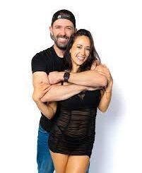 Sarah Illustrates Divorce