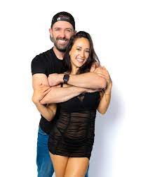 Sarah Illustrates Divorce