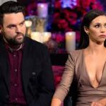 Scheana Shay’s Divorce