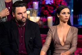 Scheana Shay’s Divorce