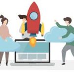 Soft Launch & Soft Exit