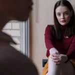 Step-by-Step Guide to Filing for Emancipation