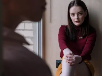 Step-by-Step Guide to Filing for Emancipation