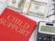 Step‑by‑Step Guide to Modifying Child Support Orders