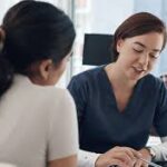 Summit Abortion Clinic