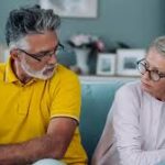 The Gray Divorce Financial Overhaul