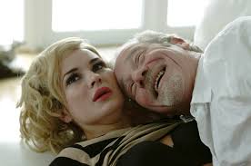 The Liability of Love