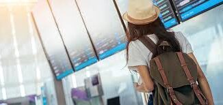 The Overlooked Path of Emancipation for Mature Minors