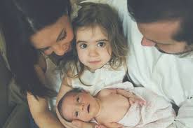 The Parenting Philosophy Divide