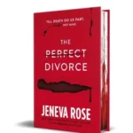 The Perfect Divorce