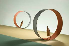 The Role of Emotional Intelligence in Healthy Partnerships