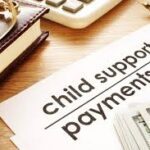 What Happens If Child Support Isn’t Paid