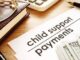 What Happens If Child Support Isn’t Paid