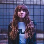 When Teens Want to Be Emancipated